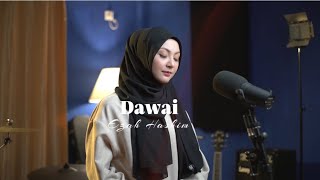 Dawai  Fadhilah Intan  Cover by Ezah Hashim [upl. by Naga767]