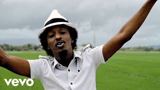 KNAAN  Wavin Flag CocaCola Celebration Mix [upl. by Oinota362]