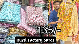 दिवाळीसाठी 1000 रू च्या आत सुंदर ड्रेस  Readymade Dress Shopping  Diwali Shopping  AI2 [upl. by Akinoj]