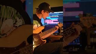 Midwest Emo vibes with Joey Burcham Fender 70th Anniversary Strat and Quantum HD 8  PreSonus [upl. by Noramac203]