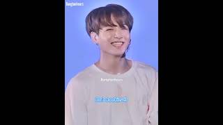 jungkook whatsapp statuslachavathiye xkaavalan song  bts tamil edits  full screen [upl. by Estell141]