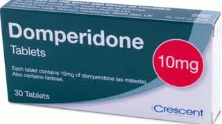 Domperidone uses side effect Dose in tamil [upl. by Amesari]