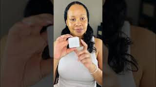 Skincare Routine For Women Over 50 skincare womenover50 [upl. by Tomaso]