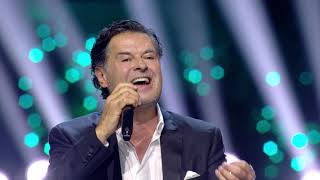 Ragheb Alama  Elli Baana  راغب علامة  اللي باعنا [upl. by Gussman]