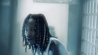 King Von  How It Go Official Video [upl. by Reg]