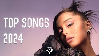 Top Song 2024 ️️🎧 New Songs 2024 🎵 Trending Songs 2024 Mix Hits 2024 [upl. by Eniamrahc]