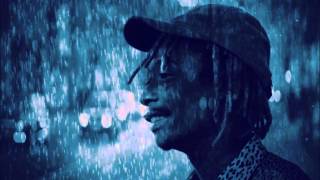 The Ultimate Wiz Khalifa Stoner Playlist 2015 [upl. by Mutat458]