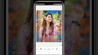 Best photo editing apps  photo edit kivabe korbo  sohoje photo edit korar apps [upl. by Dielu]