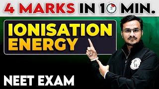 Class 11 Chemistry Ch 6  Enthalpy of Atomisation Bond Energy and BDE  Thermodynamics [upl. by Lehcear]