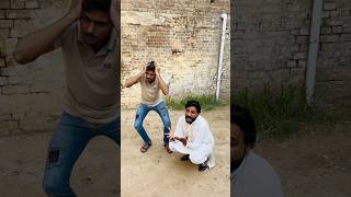 Saasta actor😂vs angry director😂funny viral grow viewsproblem😭unfreezemyacount shorts [upl. by Anilocin]