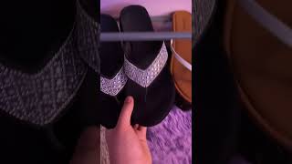 Clean my messy room w me😃✨ cleaning organization asmr bedroom [upl. by Eisse]