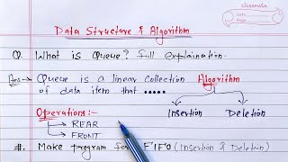 How to calculate ratio  sharing money GCSE question [upl. by Mishaan]