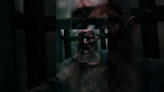 Ragnar Lothbrok’s Death  Vikings S04E15 [upl. by Tewfik]