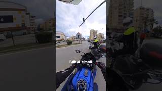 Düşünceniz nedir motocycle automobile motosiklet motovlog [upl. by Anircam598]