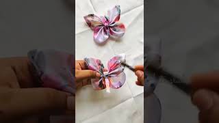 best trendy butterfly design  latest model butterfly design  aaj kal chalne wale butterfly design [upl. by Suravart627]