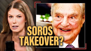 Biden FCC FastTracks Soros Takeover of Conservative Radio in Pennsylvania  92424 [upl. by Rrats892]