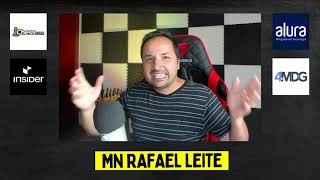 MN Rafael Leite [upl. by Adnoraj]