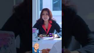 تم التخلي عن طفلة عند ولادتها بسبب وجود شعر يغطي وجهها بالكامل لكن بعد عام ندم والداها [upl. by Alister]