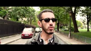 Canardo « Men Aller » feat Tal Clip officiel [upl. by Saibot]