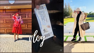 WEEKLY VLOG BAFANA BAFANA VS ZIMBABWE TRADITIONAL CEREMONY NIGHT SKIN CARE ROUTINEamp MORE [upl. by Alikahs]