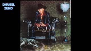 Victor Garcia Otra Vez [upl. by Tore]