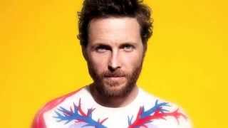 Estate  Lorenzo Jovanotti [upl. by Regine]