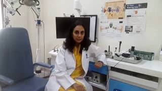 What are the symptoms of ENT Disorder  Dr Meena Agrawal [upl. by Ethelinda817]