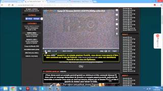 Regarder en streaming 2 DpstreamLibertyland [upl. by Niawat479]