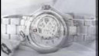 Victorinox Swiss Army  Watches Montres Uhren Relojes [upl. by Enialehs]