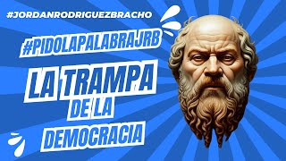 El peligro de la democracia en manos de la ignorancia [upl. by Ynnoj743]