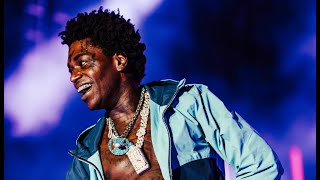 Kodak Black LIVE  Rolling Loud Portugal 2023 FULL SET [upl. by Sibella777]