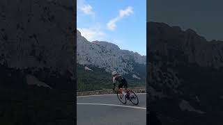 Mallorca 312 in 60 seconds  2022 [upl. by Asillam]