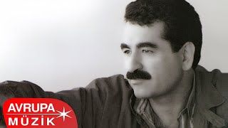 İbrahim Tatlıses  Yalnızım Official Audio [upl. by Nodnyl]