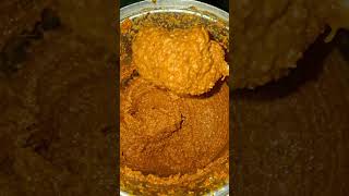 Athayya chethi vanta allamchutney [upl. by Ritz]