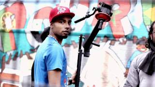 2FAMOUS  CHECK ME PATTAS  Official Music Video  2011 [upl. by Anwahsak]