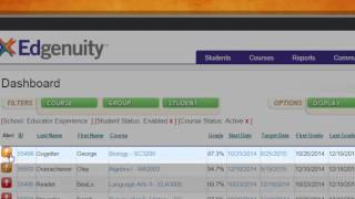 The Educator Experience  Edgenuity [upl. by Inoek]