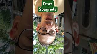 Feste Slagnole [upl. by Rutherfurd]