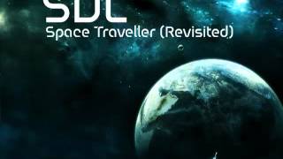 SDL  Space Traveller Revisited [upl. by Anedal]