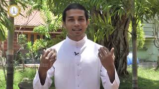 DOMUSCAT  CLASS 9  CHAPTER 10  PART 2  ERNAKULAMANGAMALY ARCHDIOCESE  SUNDAY SCHOOL CATECHISM [upl. by Ennovihc]