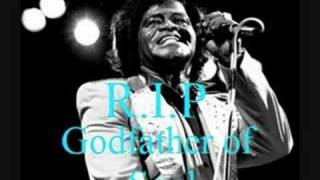 Shwayze  James Brown is Dead  Album version [upl. by Nnylyrehc]