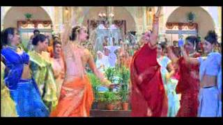 Mera Mahiya Full Song  Dhaai Akshar Prem Ke [upl. by Verla133]