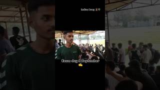 Grc centre jabalpur sports and relation bharti love [upl. by Enahpad]