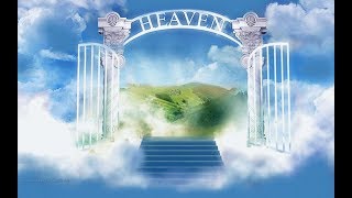 Henry Gruvers Six Hours in Heaven PART 1 [upl. by Nylrehc354]