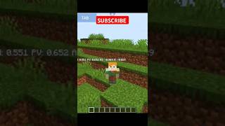 Sodium O novo OptiFine do Minecraft [upl. by Kreindler]