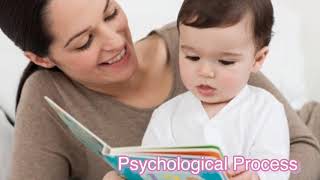 Lev Vygotsky’s Language Development Theory [upl. by Westbrooke910]