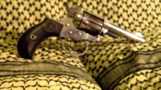 Kentucky Concealed Carry Video Response to The Armory Channel [upl. by Squire746]