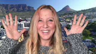 Bobbejaan Klim Die Berg  South African Afrikaans Kids Song [upl. by Florie]