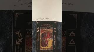 Sagittarius Daily Tarot for September 29 2024 [upl. by Aala399]