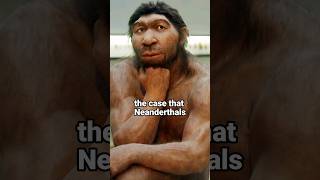 The Trait That Allowed Humans to Outlive Neanderthals  David Reich [upl. by Mylander]