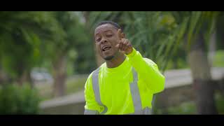 Shabba Jay P Frape yo officiel video [upl. by Inoue]